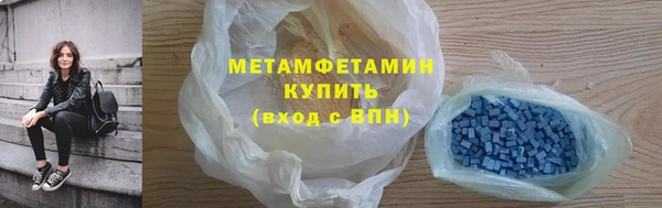 прущие крисы Горняк