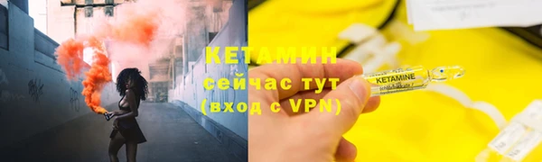 прущие крисы Горняк