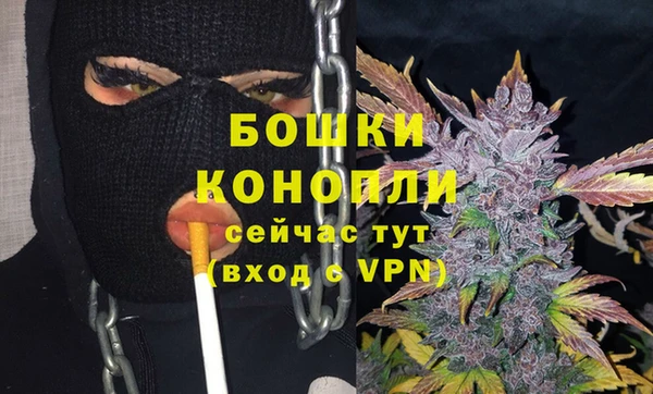 прущие крисы Горно-Алтайск