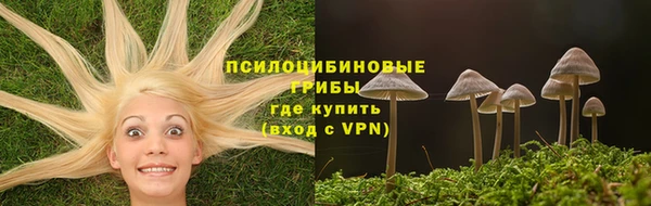 кокаин Горнозаводск